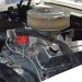 Ford engine thumbnail
