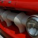 Cool Ford truck grille thumbnail