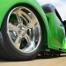 Hot rod wheel thumbnail
