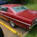 All Mopar Show 2012 363 thumbnail