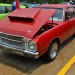 All Mopar Show 2012 397 thumbnail