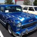 Blue flames thumbnail