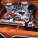 1969 Plymouth Barracuda thumbnail