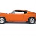 1969 Plymouth Barracuda thumbnail