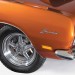 1969 Plymouth Barracuda thumbnail