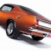 Cuda6 thumbnail