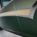 DelRio2 thumbnail