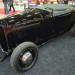Detroit Autorama II 076 thumbnail