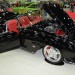 Detroit Autorama II 078 thumbnail