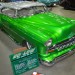 Detroit Autorama II 146 thumbnail