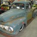 Detroit Autorama II 149 thumbnail