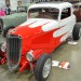 Detroit Autorama II 170 thumbnail