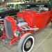 Detroit Autorama II 173 thumbnail