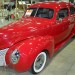 Detroit Autorama II 181 thumbnail