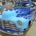 Detroit Autorama II 189 thumbnail