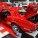 Detroit Autorama II 237 thumbnail