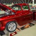 Detroit Autorama II 289 thumbnail