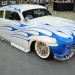 Detroit Autorama II 315 thumbnail