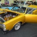 Detroit Autorama II 358 thumbnail