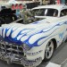 Detroit Autorama II 465 thumbnail