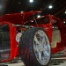 Detroit Autorama II 531 thumbnail