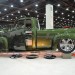 Detroit Autorama II 567 thumbnail