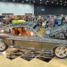 Detroit Autorama II 610 thumbnail