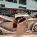 Detroit Autorama II 623 thumbnail