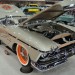 Detroit Autorama II 695 thumbnail
