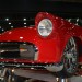Detroit Autorama II 826 thumbnail