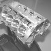 GM LSX, 1 thumbnail