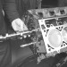 GM LSX, 12 thumbnail