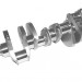 GM LSX, 3 thumbnail