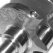 GM LSX, 4 thumbnail