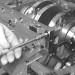 GM LSX, 7 thumbnail