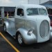 Goodguys cabover  truck thumbnail