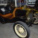 vintage brass era 1914 model t speedster ford thumbnail
