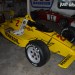 Green Monster 394 thumbnail