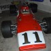 Green Monster 400 thumbnail