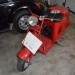 1947 cushman scooter thumbnail