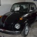 vintage volkswagen 1979 beetle thumbnail
