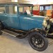 1928 ford model a coupe thumbnail
