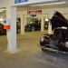 Green Monster 441 thumbnail