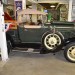Green Monster 449 thumbnail