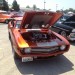 Orange Camaro thumbnail
