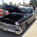 Black 1956 Chevy thumbnail