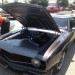 Goodguys Camaro thumbnail