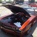 Awesome Goodguys car thumbnail