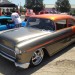 Chevy Bel-Air at Goodguys thumbnail