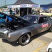 Grey Summit Racing Camaro thumbnail